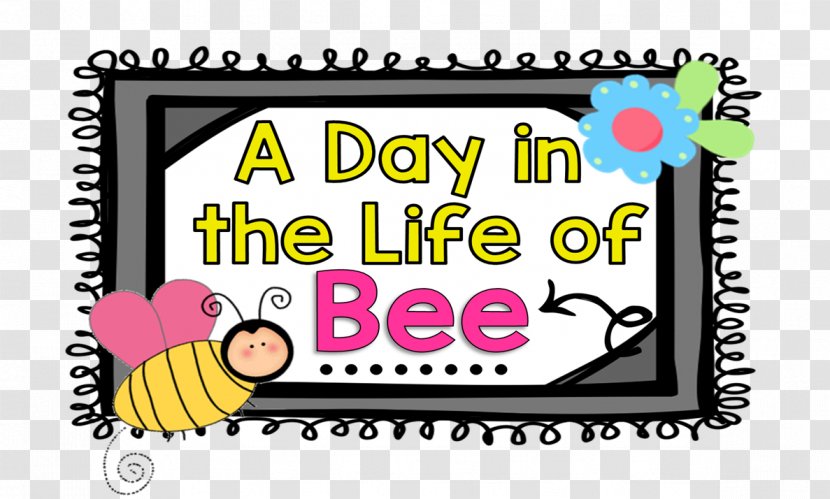 Blog Bee A Day In The Life Clip Art - Trigonometry Cheat Sheet Transparent PNG