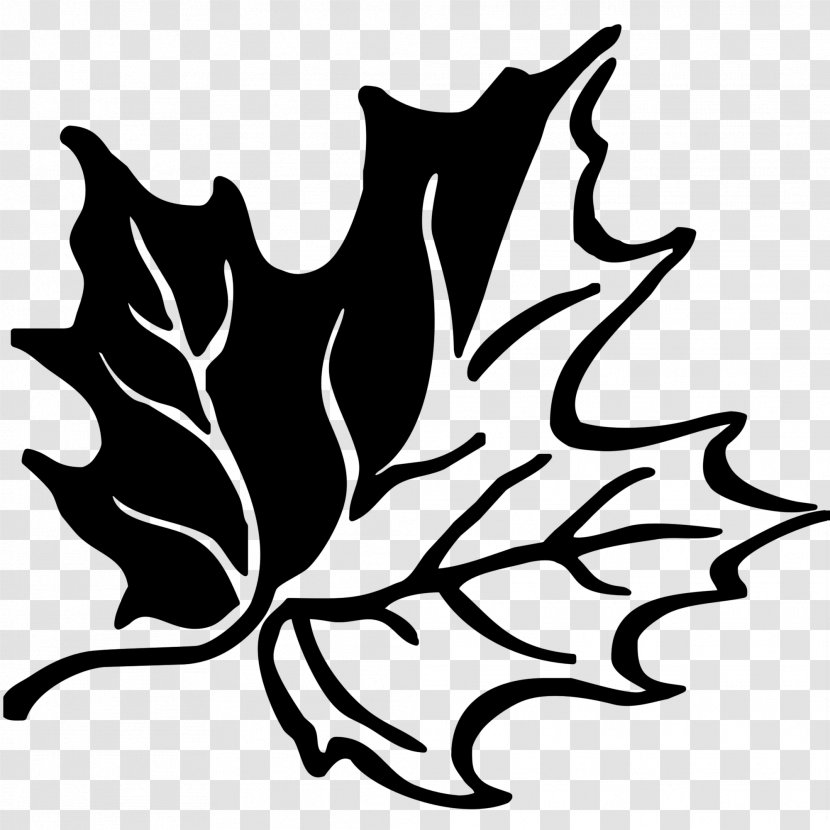 Canadian Gold Maple Leaf Template Canada Transparent PNG