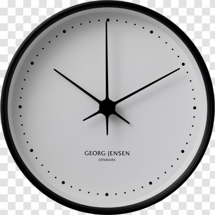 Alarm Clocks Designer Watch - Clock Transparent PNG
