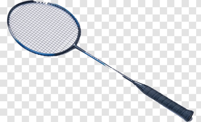 Badminton Racket Net - Sports Equipment Transparent PNG