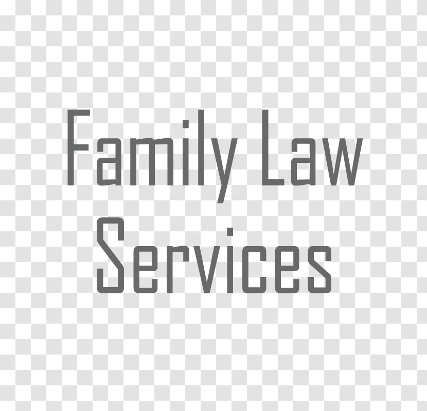 New York Business Service Organization DB Kidd Transport - United States - Family Law Transparent PNG