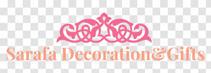 Ornament Coloring Book Drawing Page Arabesque - Gift Decoration Transparent PNG