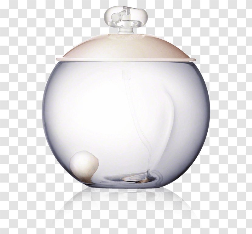 Lighting - Design Transparent PNG