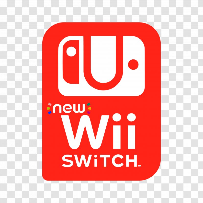 Wii U Nintendo Switch Donkey Kong Jr. The Legend Of Zelda - Signage - Logo Transparent PNG