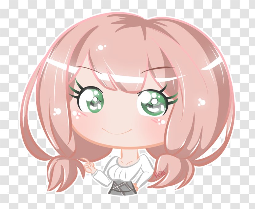 DeviantArt Art Museum Work Of - Tree - Uehara Transparent PNG