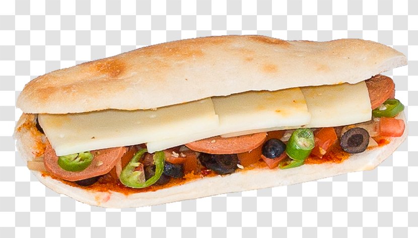 Bánh Mì Breakfast Sandwich Toast Pasta Bocadillo Transparent PNG