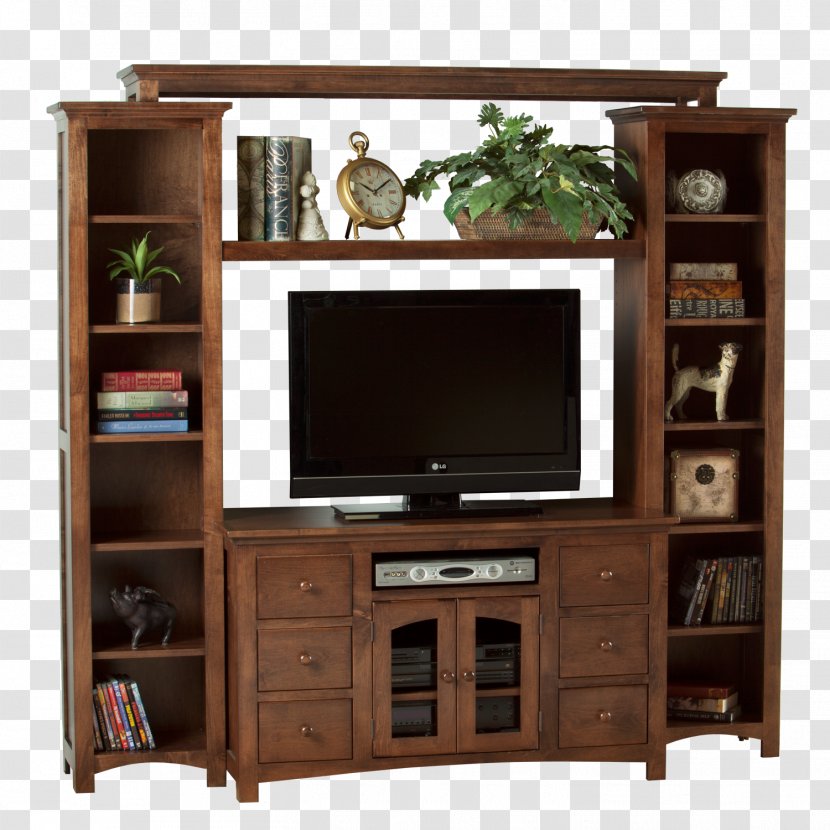 Wall Unit Table Furniture Living Room Door - Sideboard - Tv Cabinet Transparent PNG
