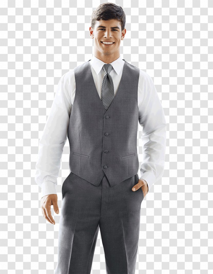 Syria Dagens Nyheter Sweden Afghanistan Tuxedo - Outerwear - Suit And Tie Transparent PNG