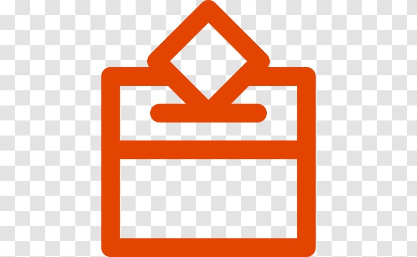 United Kingdom Local Elections, 2018 Ballot Voting - Voter Registration - Politics Transparent PNG