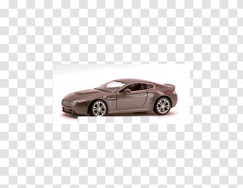 Sports Car Model Automotive Design Scale Models Transparent PNG