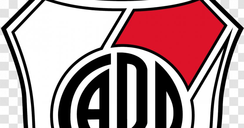 Club Atlético River Plate Superliga Argentina De Fútbol América Gimnasia Y Esgrima La Plata Independiente - Sport - Football Transparent PNG