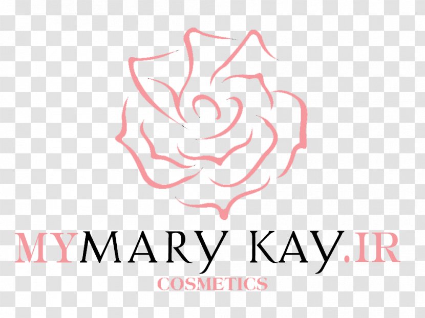 Consultora De Belleza Independiente Mary Kay Cosmetics Chanel Logo - My Transparent PNG