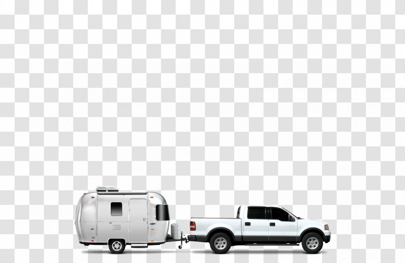 Car Door Airstream Truck Commercial Vehicle Caravan - Full Size - Mountain Stream Transparent PNG