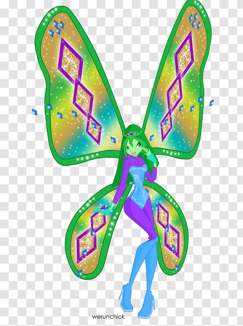 Butterfly Artist Borboleta DeviantArt - Moth - M 0d Transparent PNG