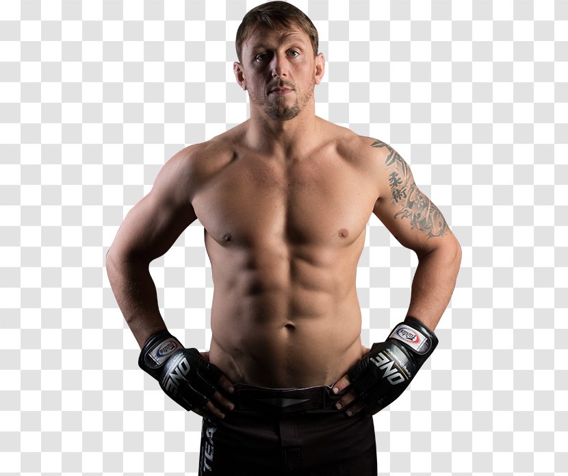 Vladimir Mineev Fight Nights Global Russia Biography Video - Heart - Amir Khan Transparent PNG