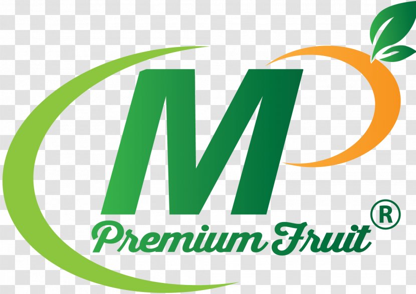 Trái Cây Nhập Khẩu Minh Phương Fruit Logo Auglis City - Service - Trai Transparent PNG