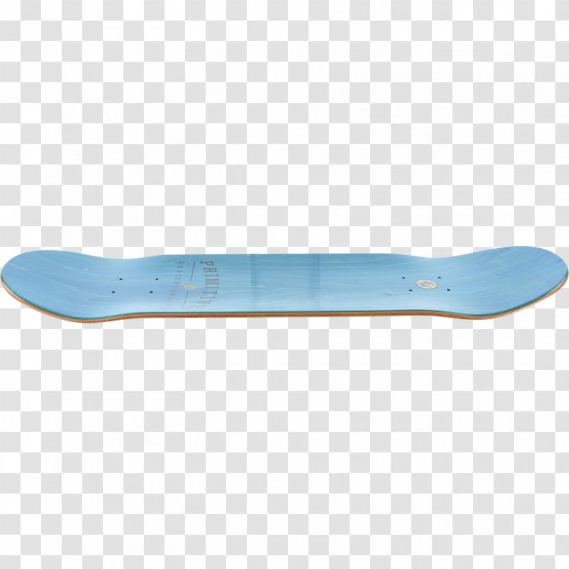 Skateboard - Sports Equipment Transparent PNG