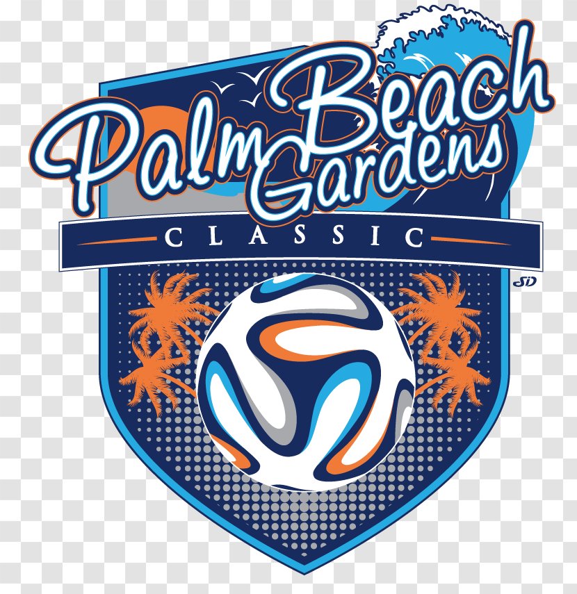 Palm Beach Gardens Jupiter Florida Winter Cup Showcase House United - Sports Transparent PNG