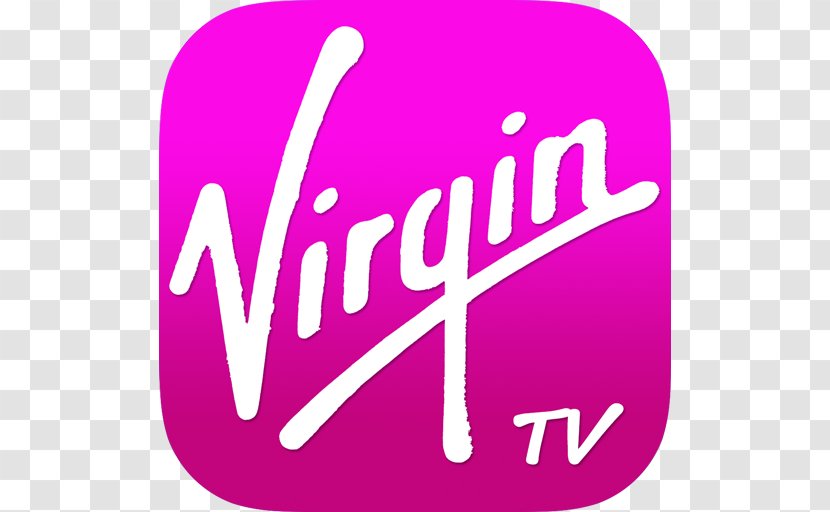 Virgin Mobile Top-Up Card - Purple - $55 Logo Font Text Clip Art Transparent PNG