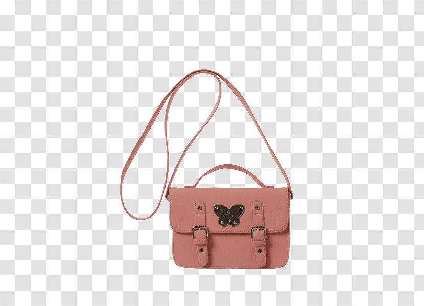 Handbag Primark Fashion Strap - Shoulder - Tienda Deportiva La 22 Transparent PNG