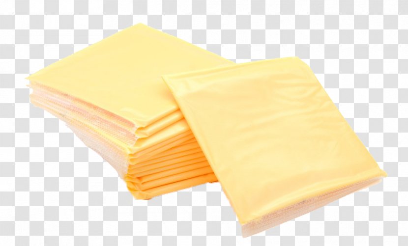 Processed Cheese American Shutterstock Stock Photography - Digital Image Transparent PNG