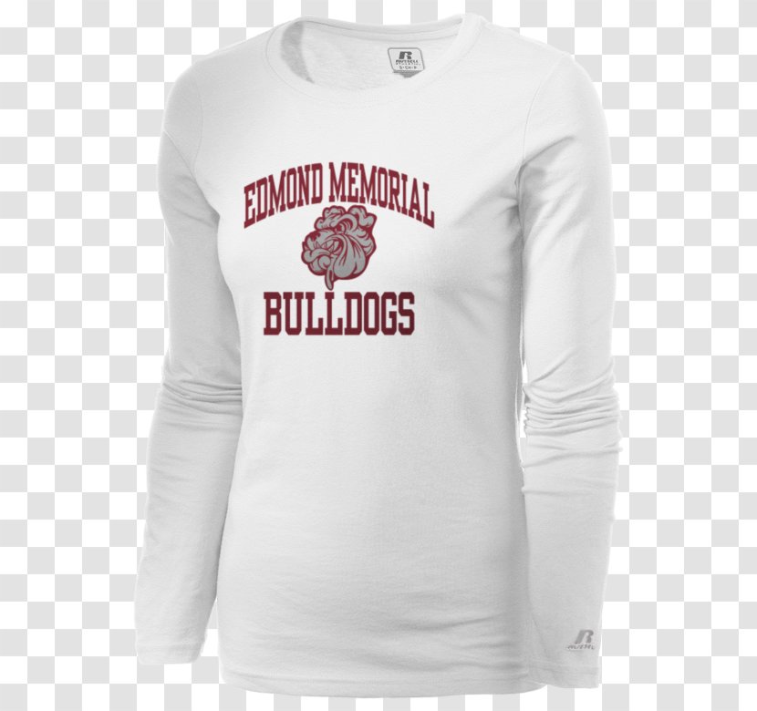 T-shirt Nebraska Cornhuskers Women's Volleyball Clothing Sleeve - Shoulder - Tshirt Transparent PNG