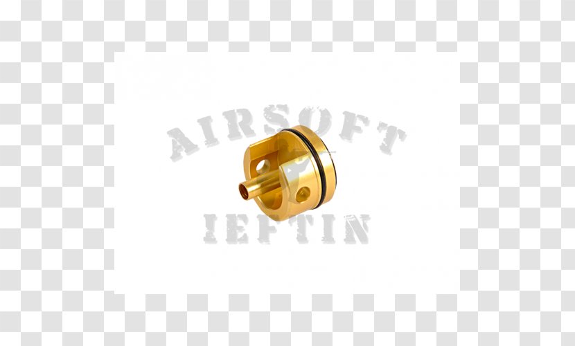 Airsoft Ieftin Computer Hardware - Accessory - Metallic Element Transparent PNG