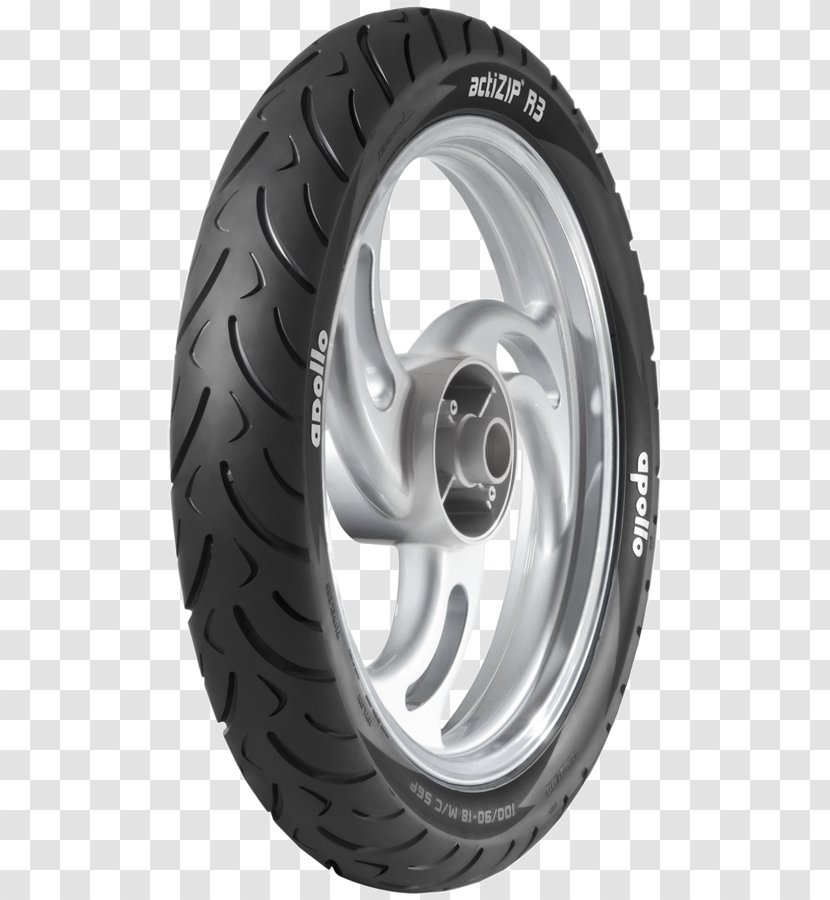 Car Triumph Motorcycles Ltd Tubeless Tire - Natural Rubber - Bike Tyre Transparent PNG