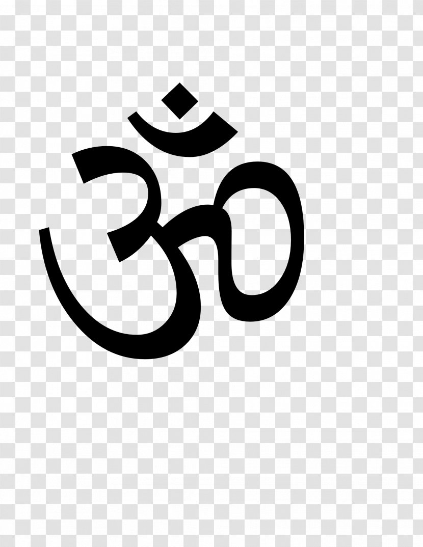Bhagavad Gita Om Hinduism Kali Symbol - Mani Padme Hum Transparent PNG