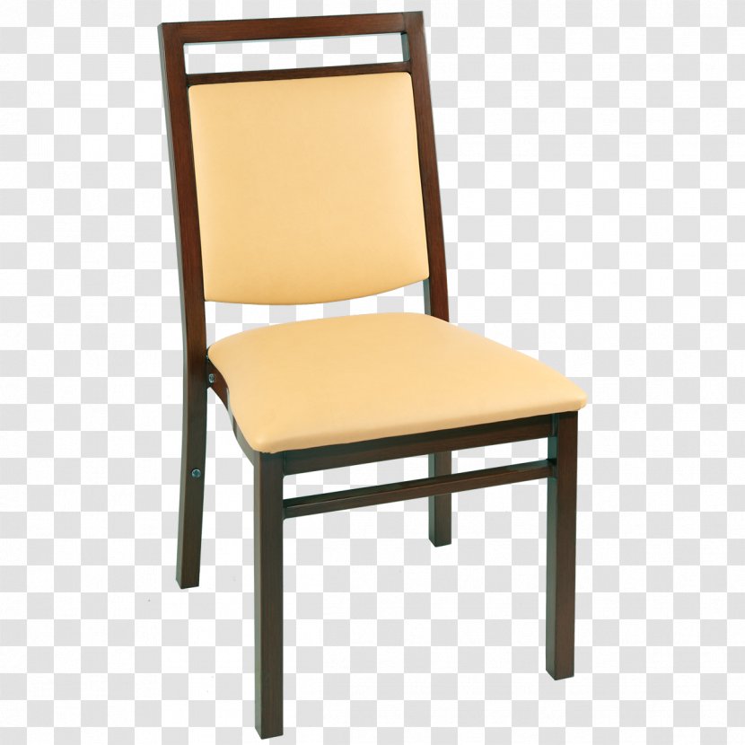 Chair Table Wood Padding Recliner - Plastic Transparent PNG