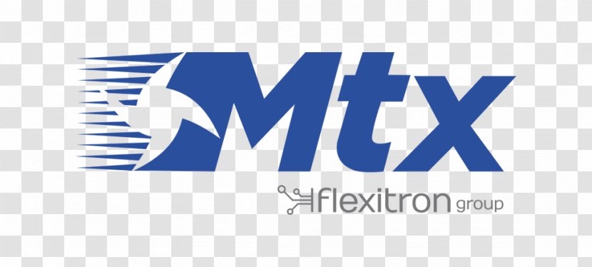 MATRIX Electronica, S.L. Matrix Electrónica, Bluetooth Low Energy Merchant - Text - Logo Transparent PNG