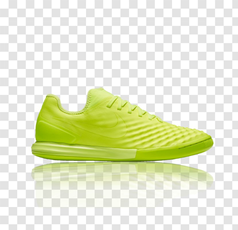 Football Boot Sneakers Cleat Shoe - Walking Transparent PNG