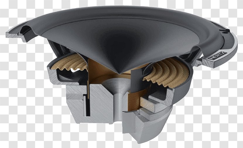 Woofer The Hertz Corporation Sound Loudspeaker - Audio Transparent PNG