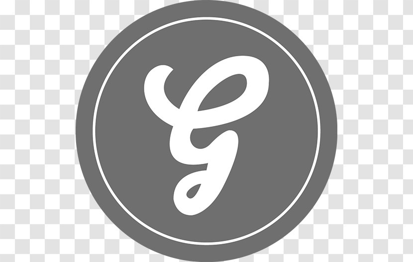 University Of Georgia Logo Brand Font - Design Transparent PNG