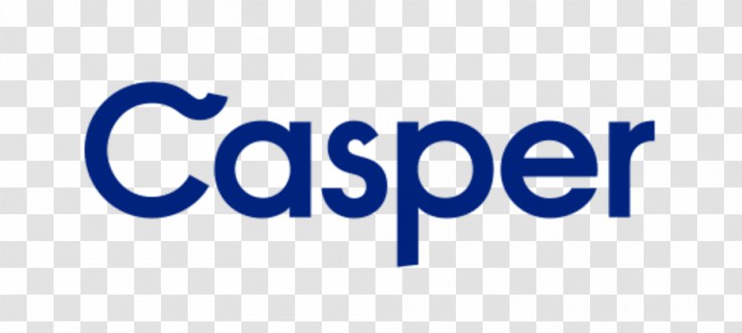 Internet Coupon Code Brand Logo - Casper The Ghost Transparent PNG