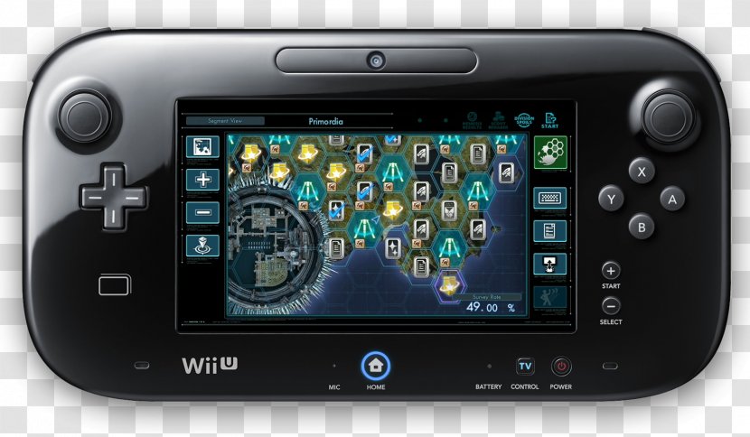 Wii U Super Nintendo Entertainment System 64 The Legend Of Zelda - Video Game Console Transparent PNG