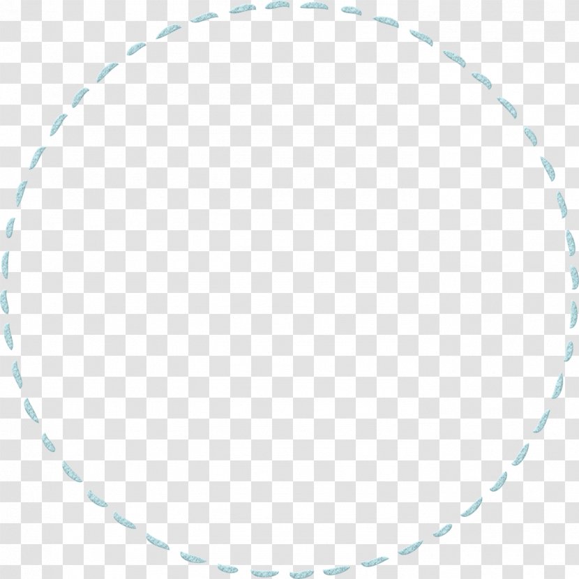 Circle Area Angle Purple Pattern - Dotted Line Transparent PNG