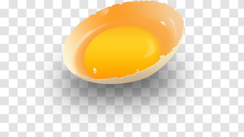Yolk Eggnog Pasty Egg White Transparent PNG
