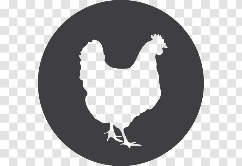 Management Yext Business Organization Marketing - Black And White - Chicken Pie Transparent PNG