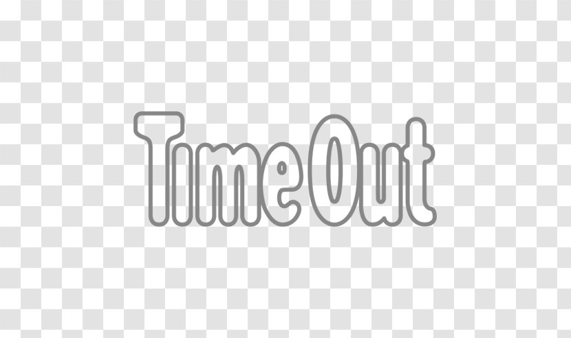 Time Out New York Group Chicago TIME OUT DIGITAL LIMITED - Media Transparent PNG