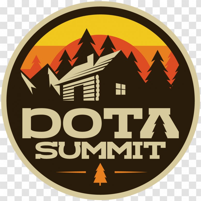 Dota 2 The International 2018 DOTA Summit 9 8 Team VGJ Transparent PNG