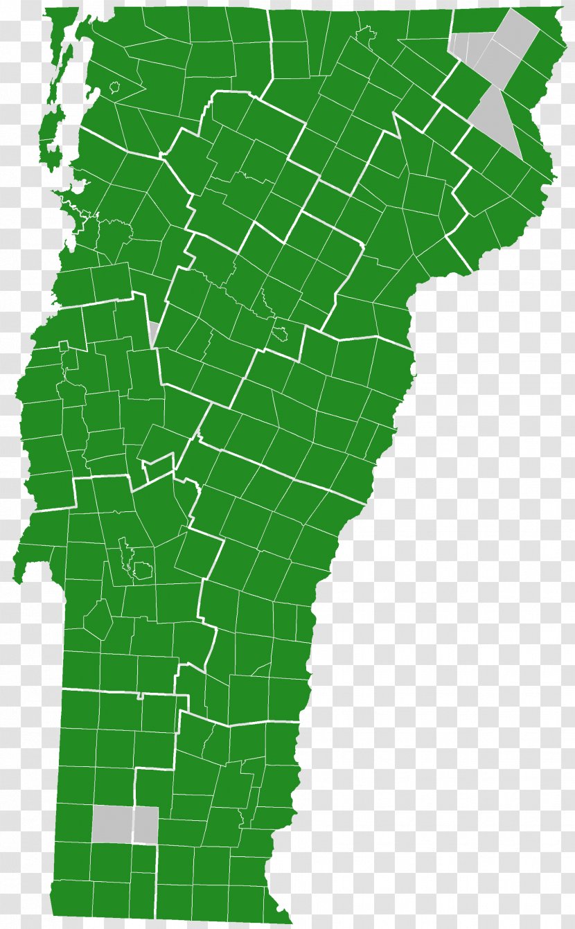 Republican Party Presidential Primaries, 2016 United States Primary Election Electoral District - New Hampshire Democratic Transparent PNG
