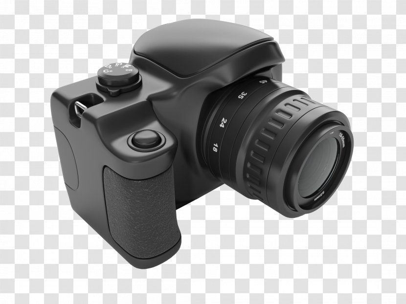 Camera Digital Photography Canon Hack Development Kit Image - Single Lens Reflex Transparent PNG