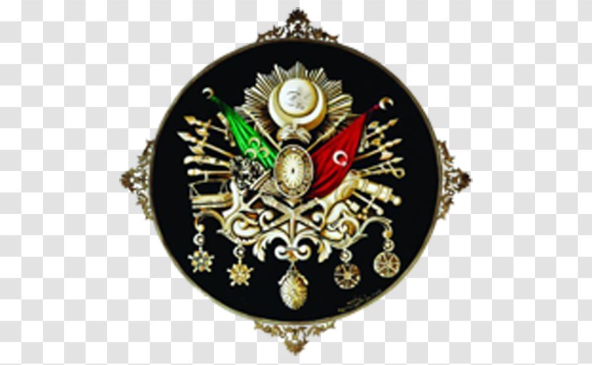 Coat Of Arms The Ottoman Empire Mount & Blade: Warband Imperial Anthems Tughra - Rafadan Tayfa Transparent PNG
