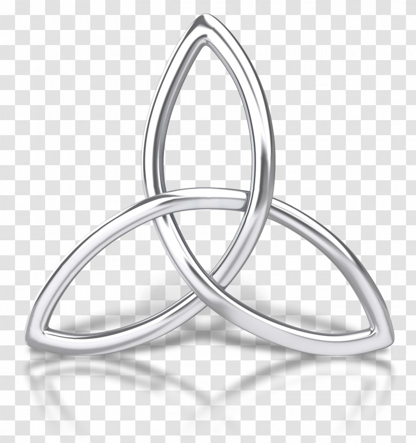 Evolve Union Pacific Global IV Evolution Elsevier Wedding Ring - Organization - Trinity Symbol Transparent PNG