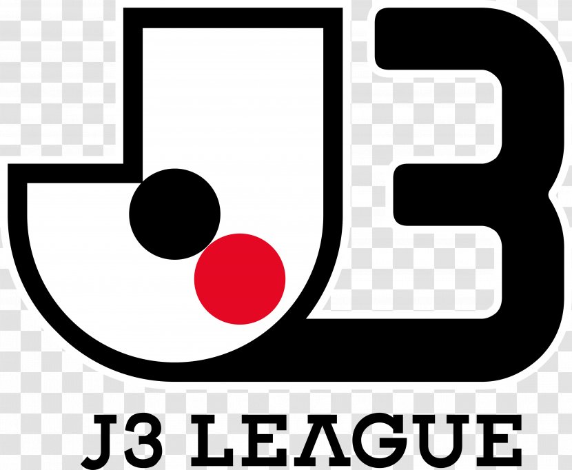 J1 League J3 Japan Football Sports - Websitesandprintcom - J Transparent PNG