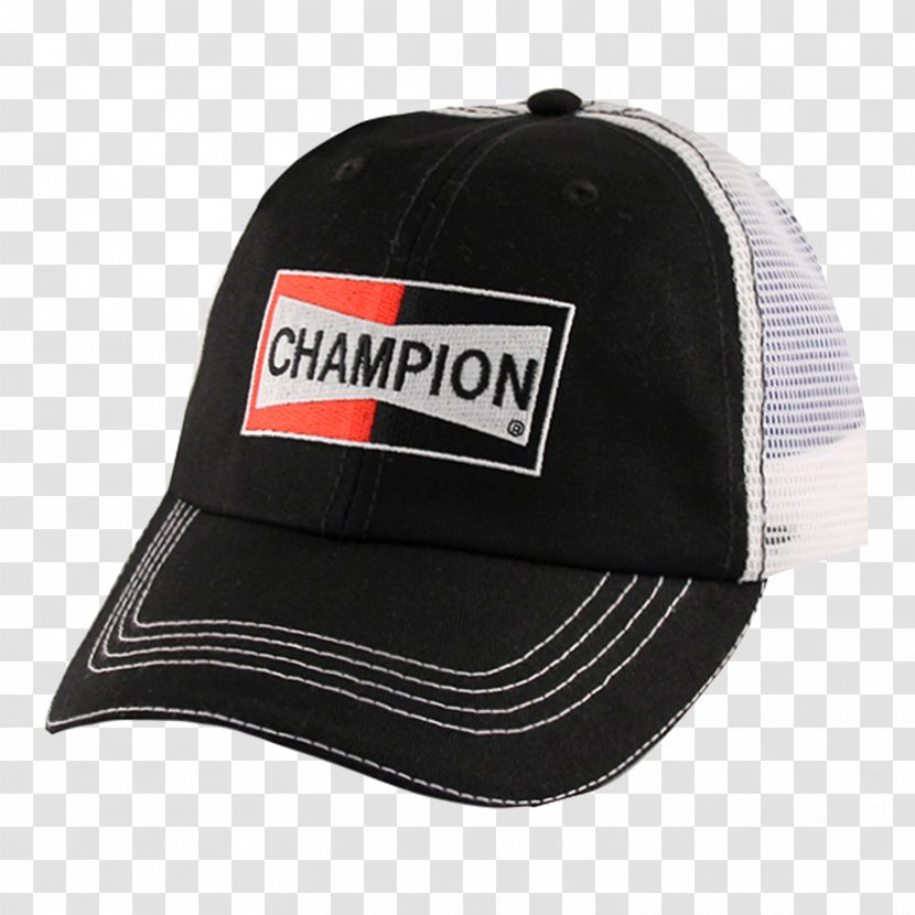 Baseball Cap Trucker Hat Clothing - Black M Transparent PNG