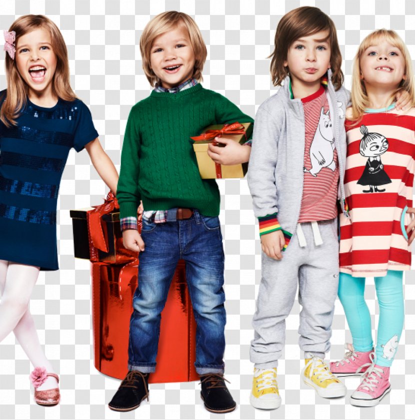 Children's Clothing Fashion Online Shopping - Tree - Child Transparent PNG