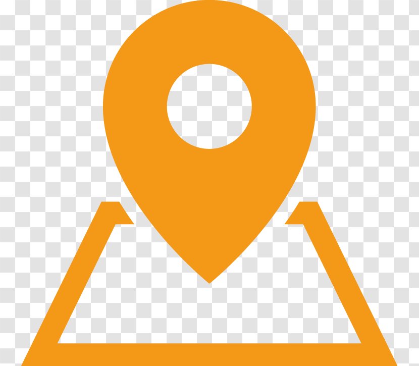 Pictogram Mairie Hub-Grade Language Localisation BR3 Consultants - Lyon - Distribution Centre Transparent PNG