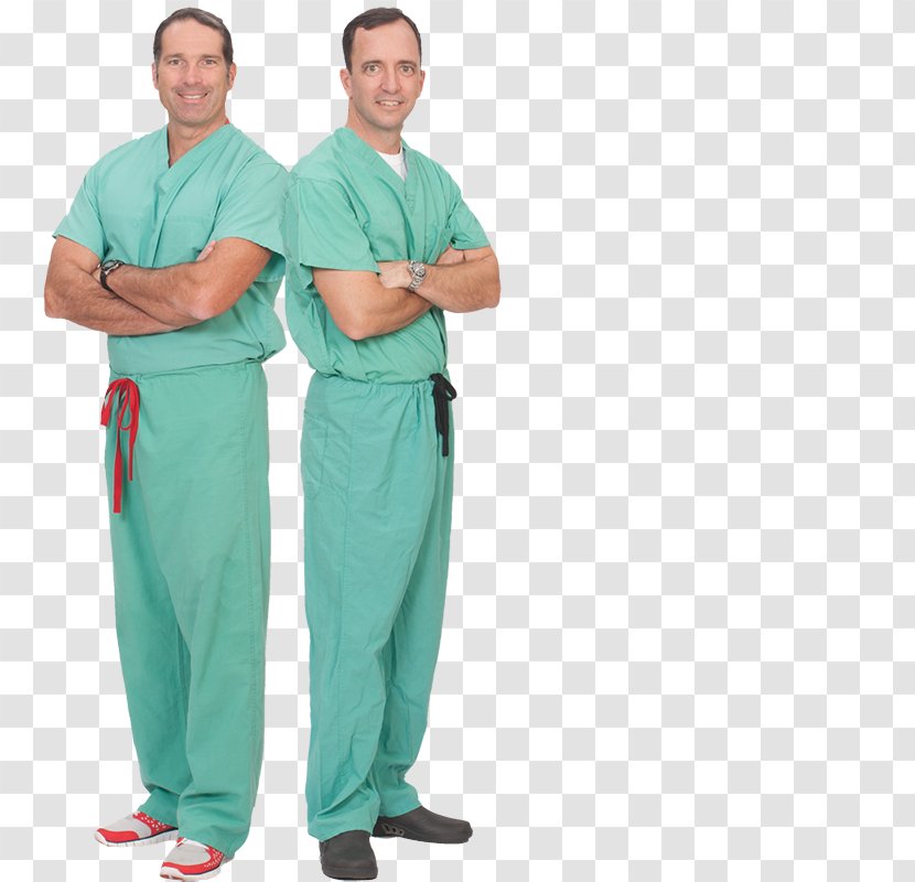 Surgeon Mississippi Sports Medicine And Orthopaedic Center James Woodall, MD Health Care - Surgery Transparent PNG